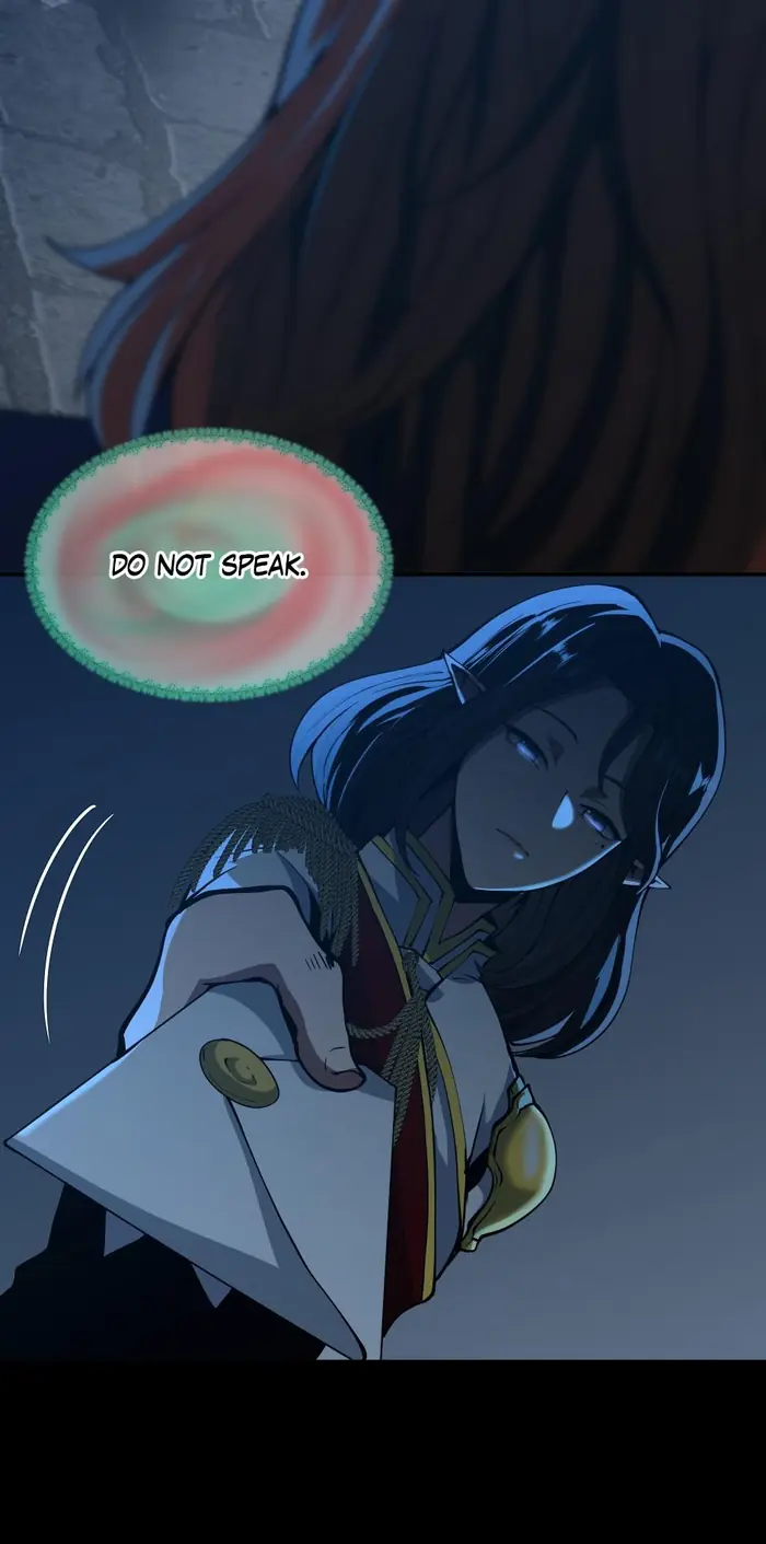 The Beginning After the End Chapter 145 image 26_optimized